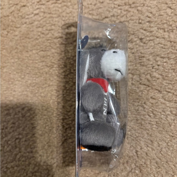 Donkey Pez Party Animal Candy Dispenser - Picture 3 of 6